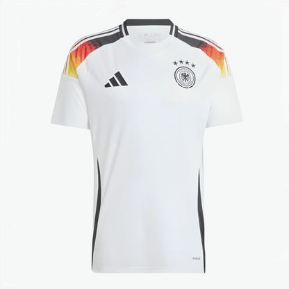 Adidas - Allemagne