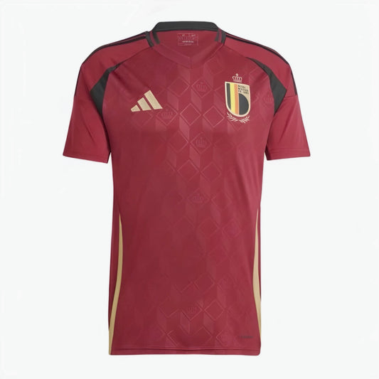 Adidas - Belgique