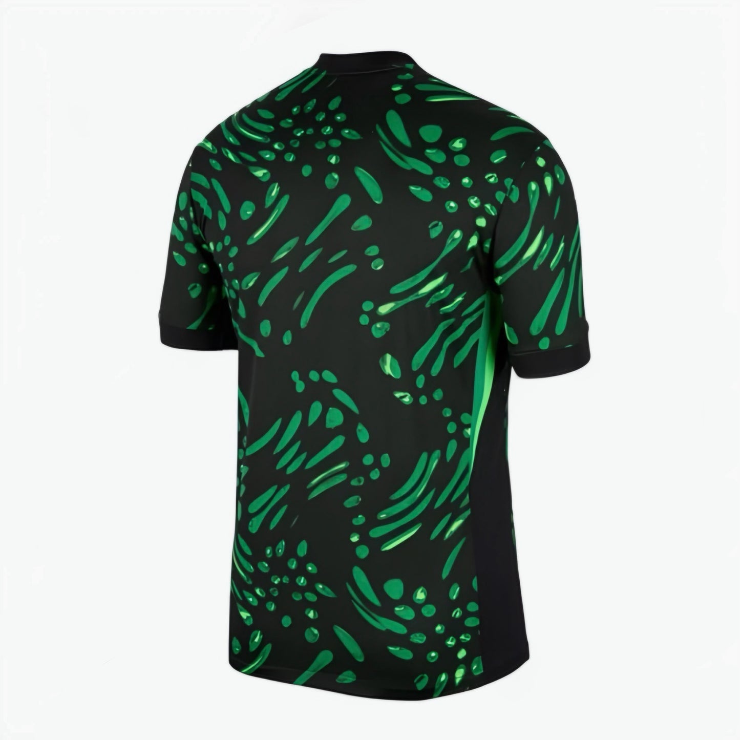 Nike - Nigeria