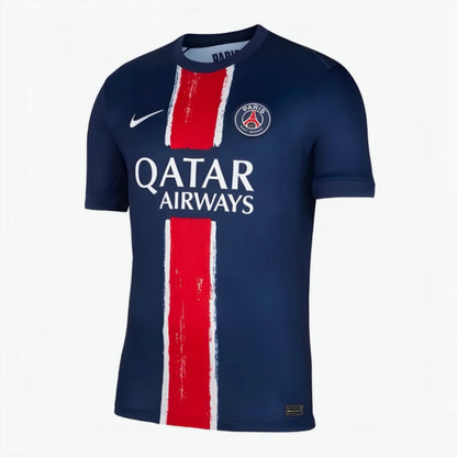 Nike - PSG