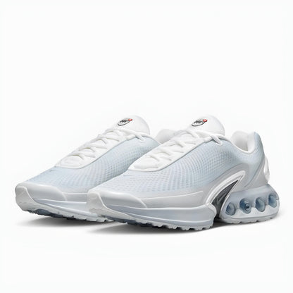 Nike - Air max DN