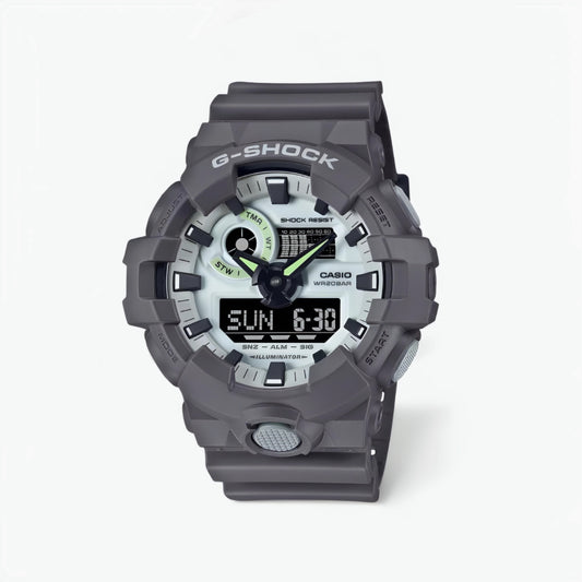Casio - G-shock