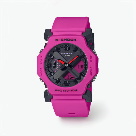Casio - G-shock
