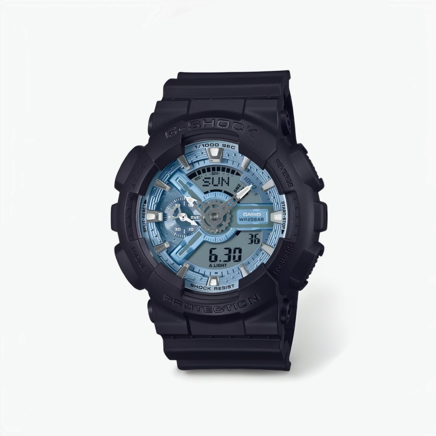 Casio - G-shock