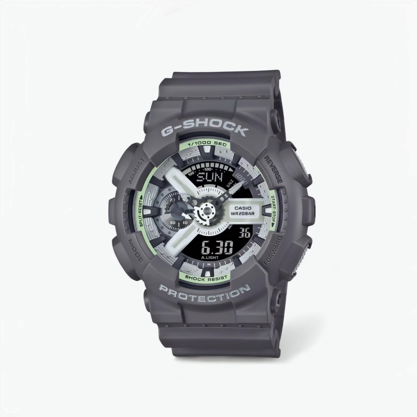 Casio - G-shock