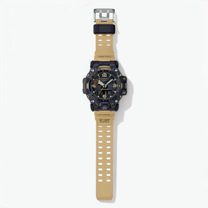 Casio - G-shock