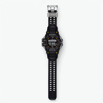 Casio - G-shock