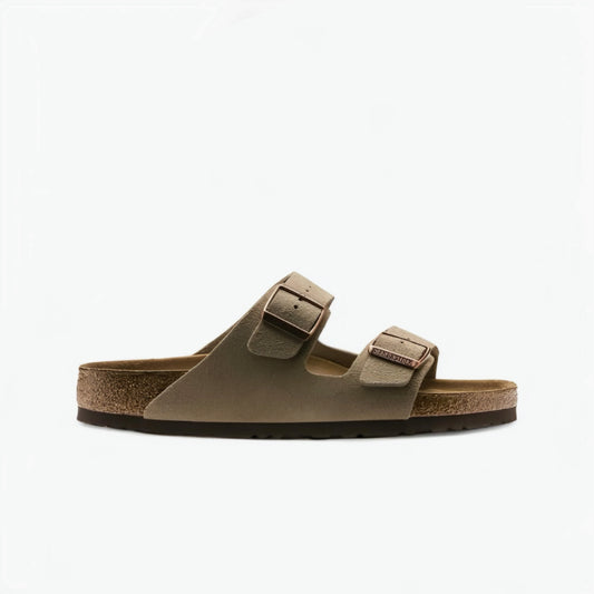 Birkenstock - Arizona