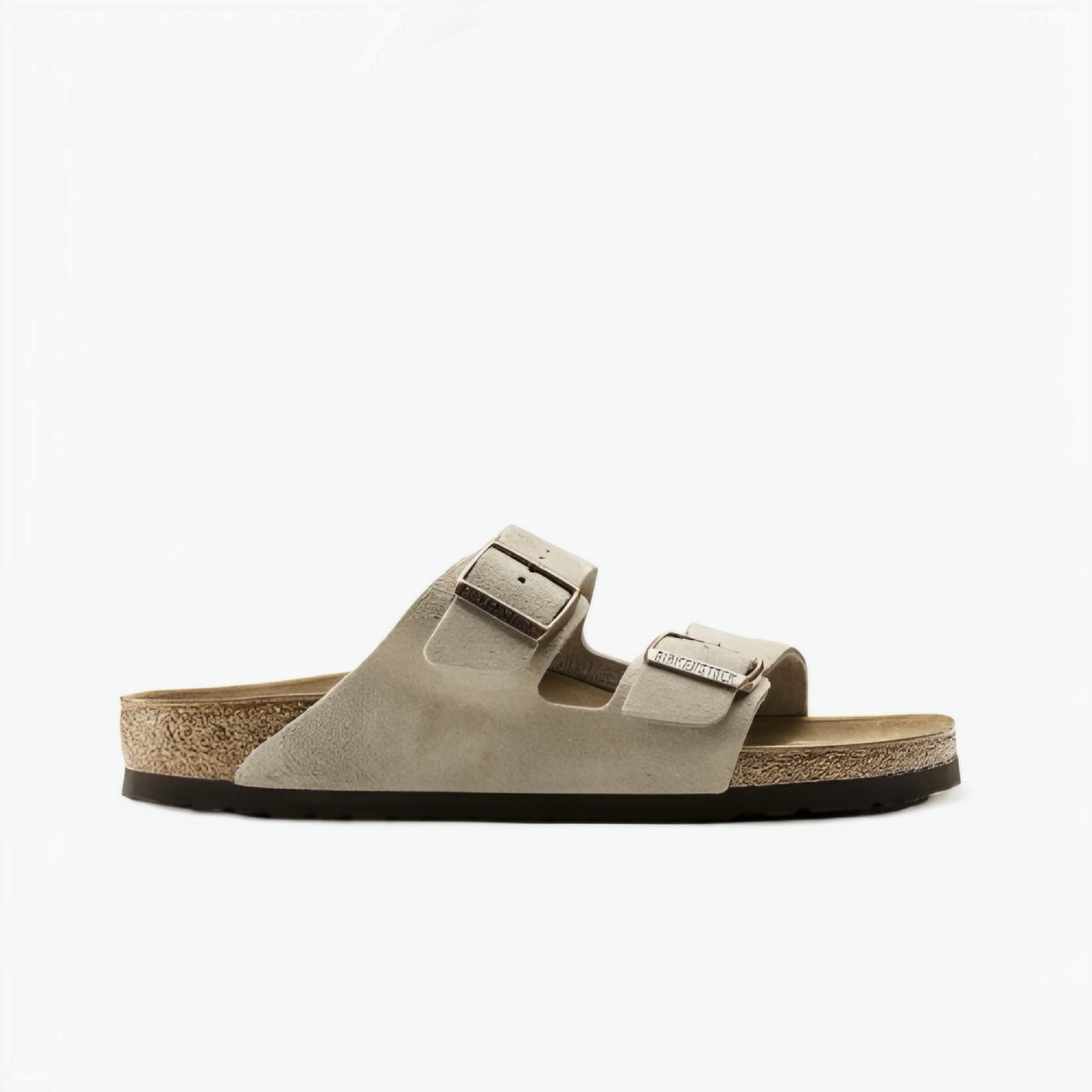 Birkenstock - Arizona