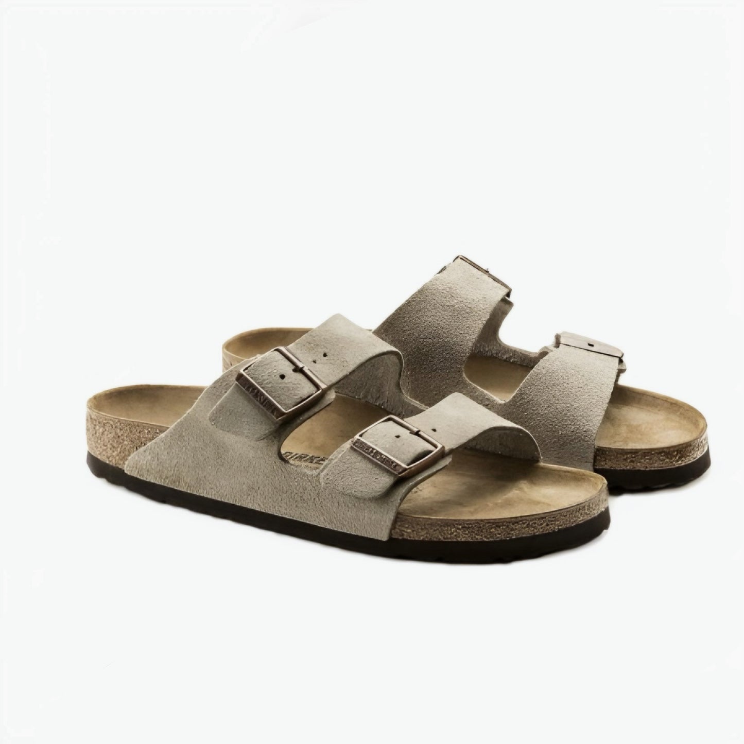 Birkenstock - Arizona