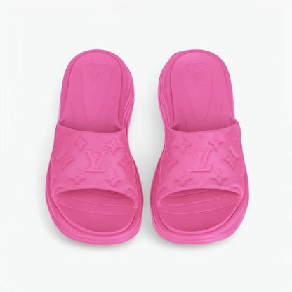 Louis Vuitton - Pool 55