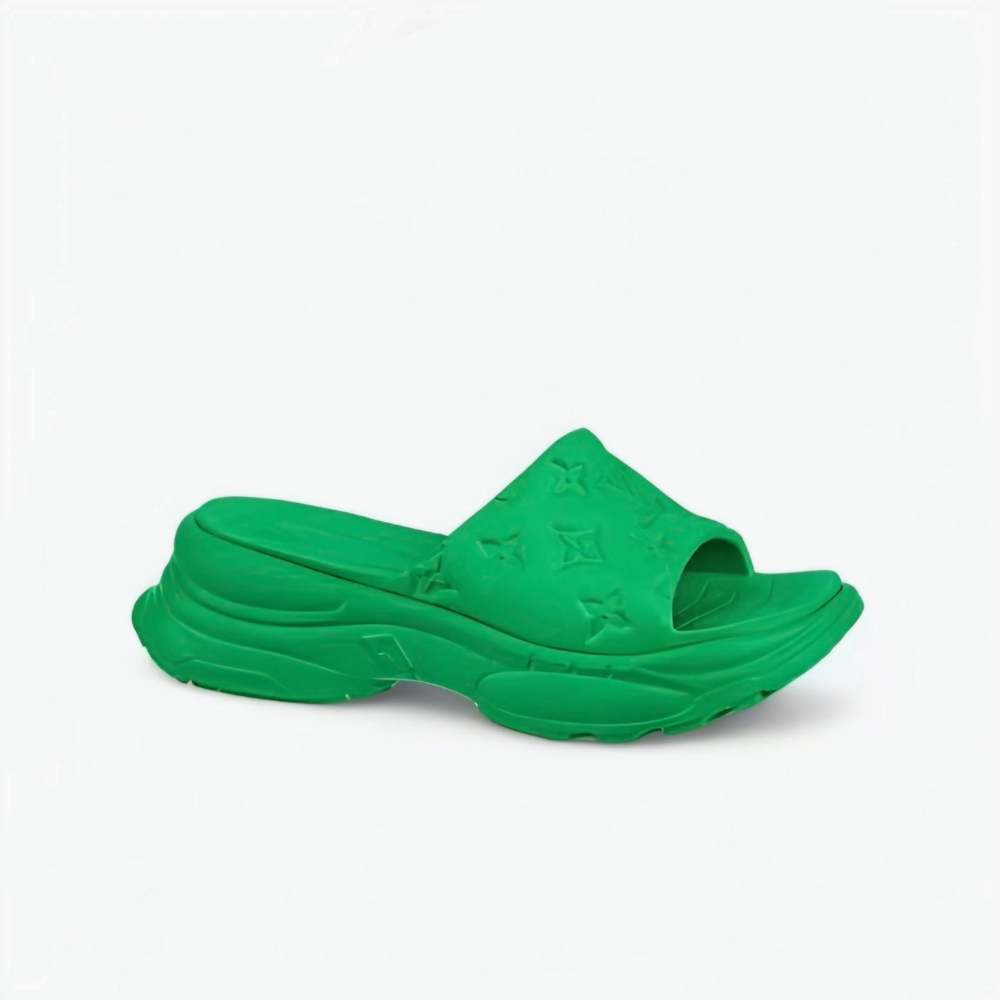 Louis Vuitton - Pool 55