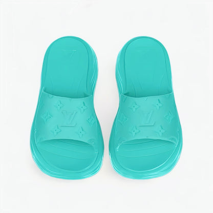 Louis Vuitton - Pool 55