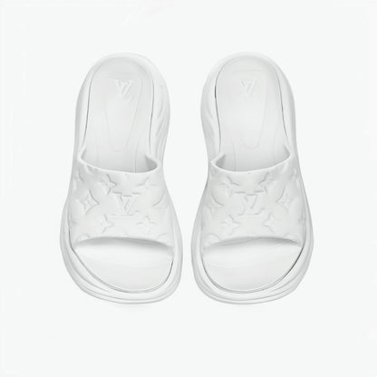 Louis Vuitton - Pool 55