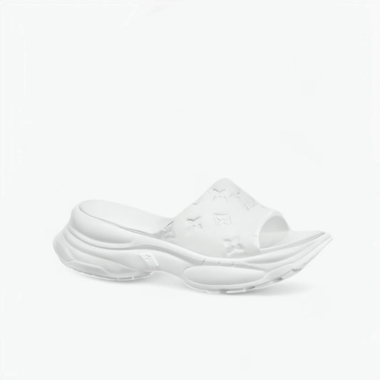 Louis Vuitton - Pool 55