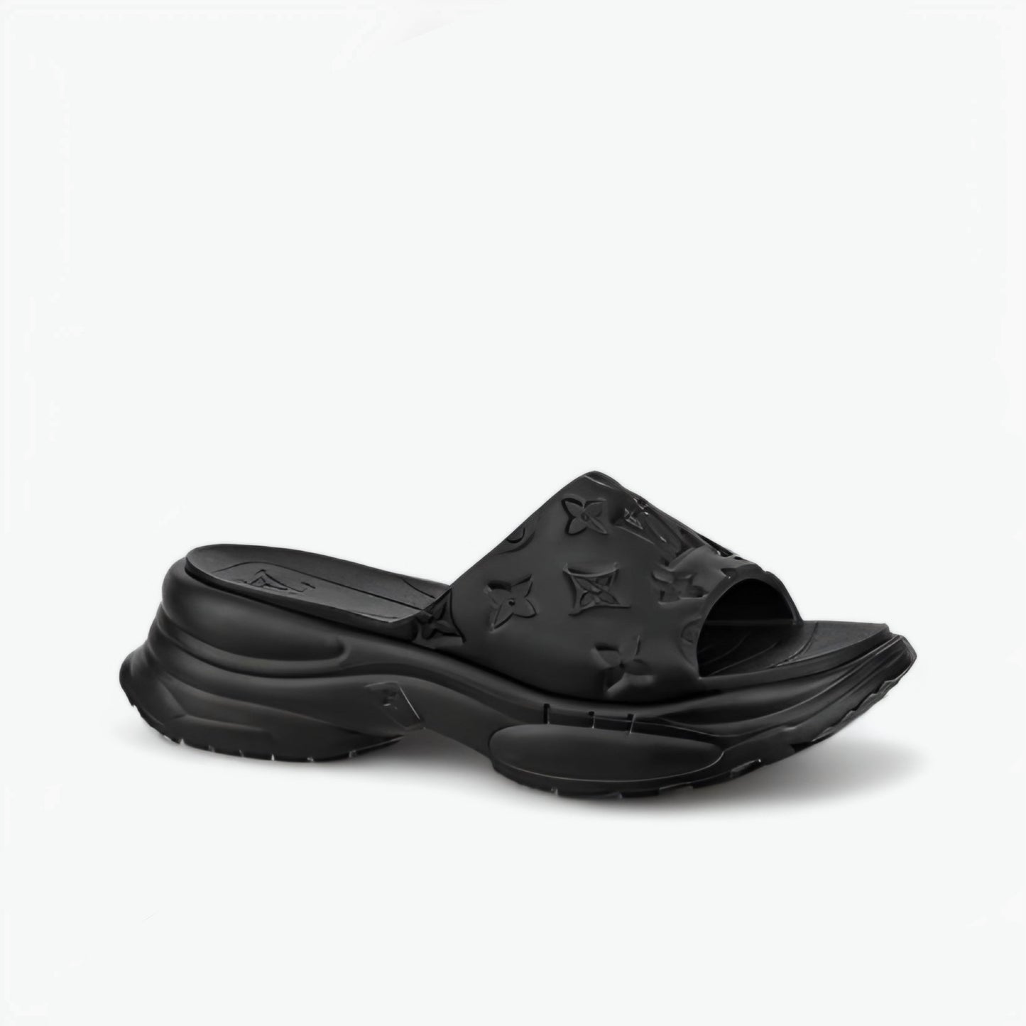 Louis Vuitton - Pool 55