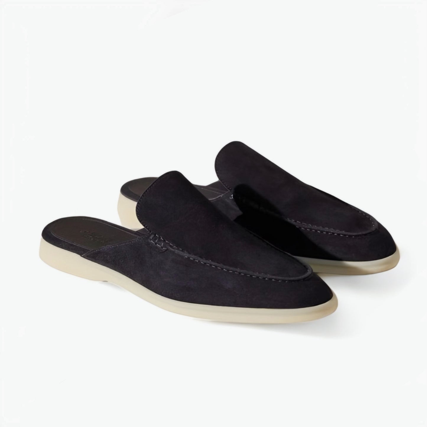 Loro Piana - Mules