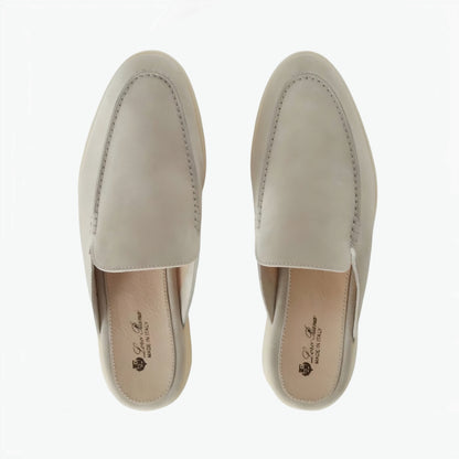 Loro Piana - Mules