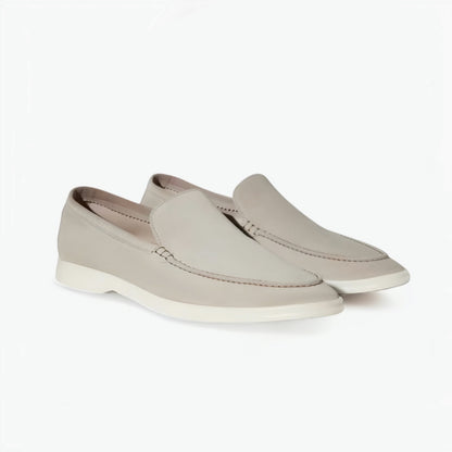 Loro Piana - Mocassins