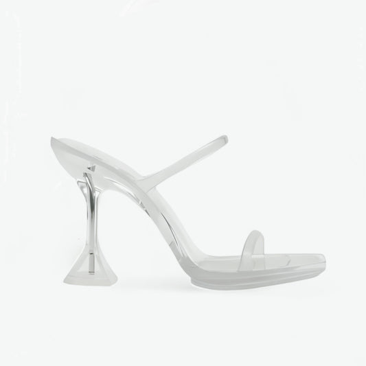 Amina Muaddi - Brito