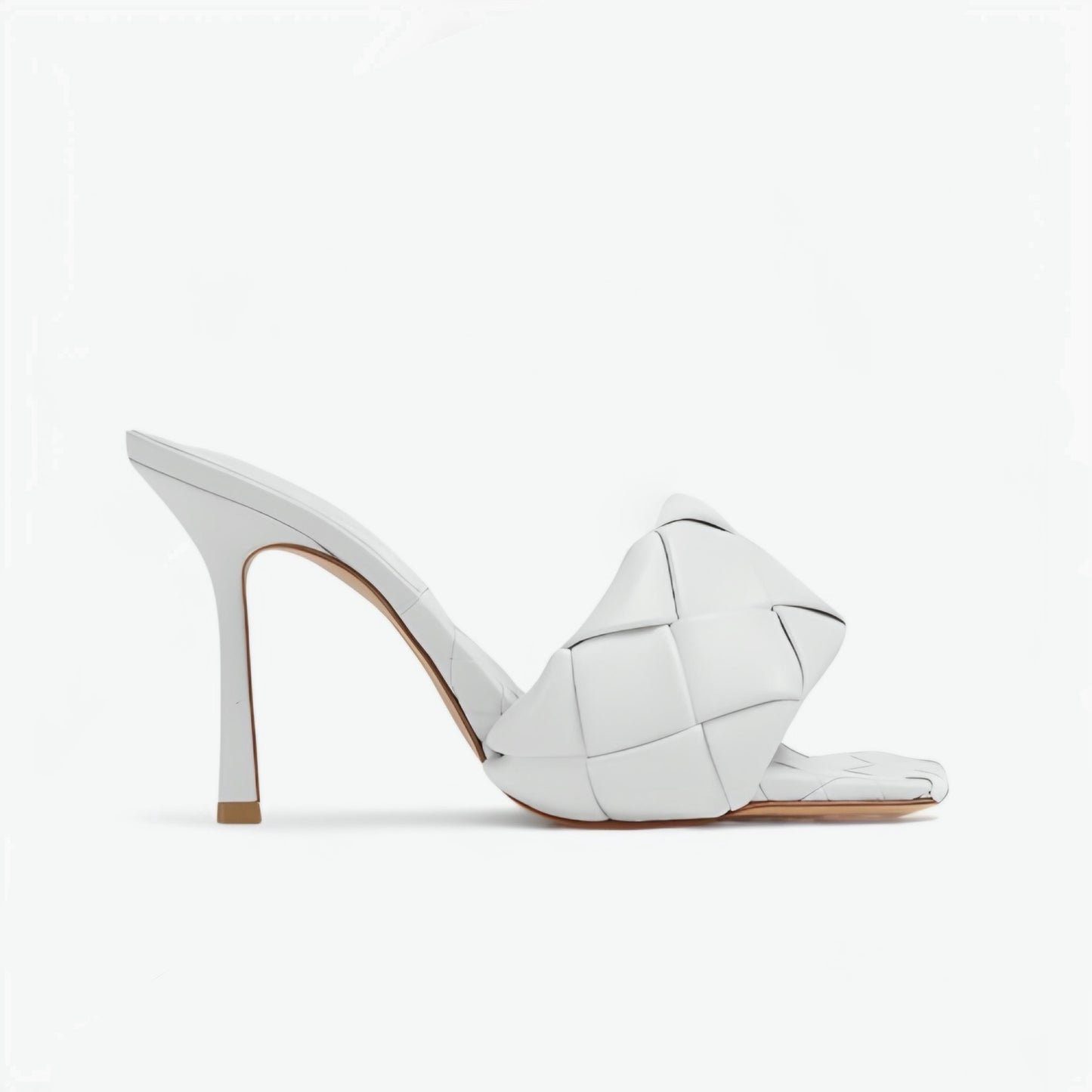 Bottega Veneta - Lido