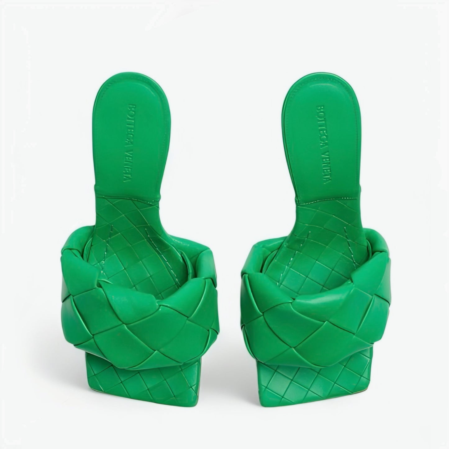 Bottega Veneta - Lido