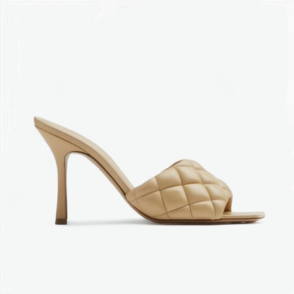 Bottega Veneta - Padded