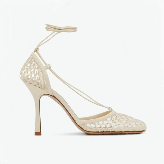 Bottega Veneta - Sparkle