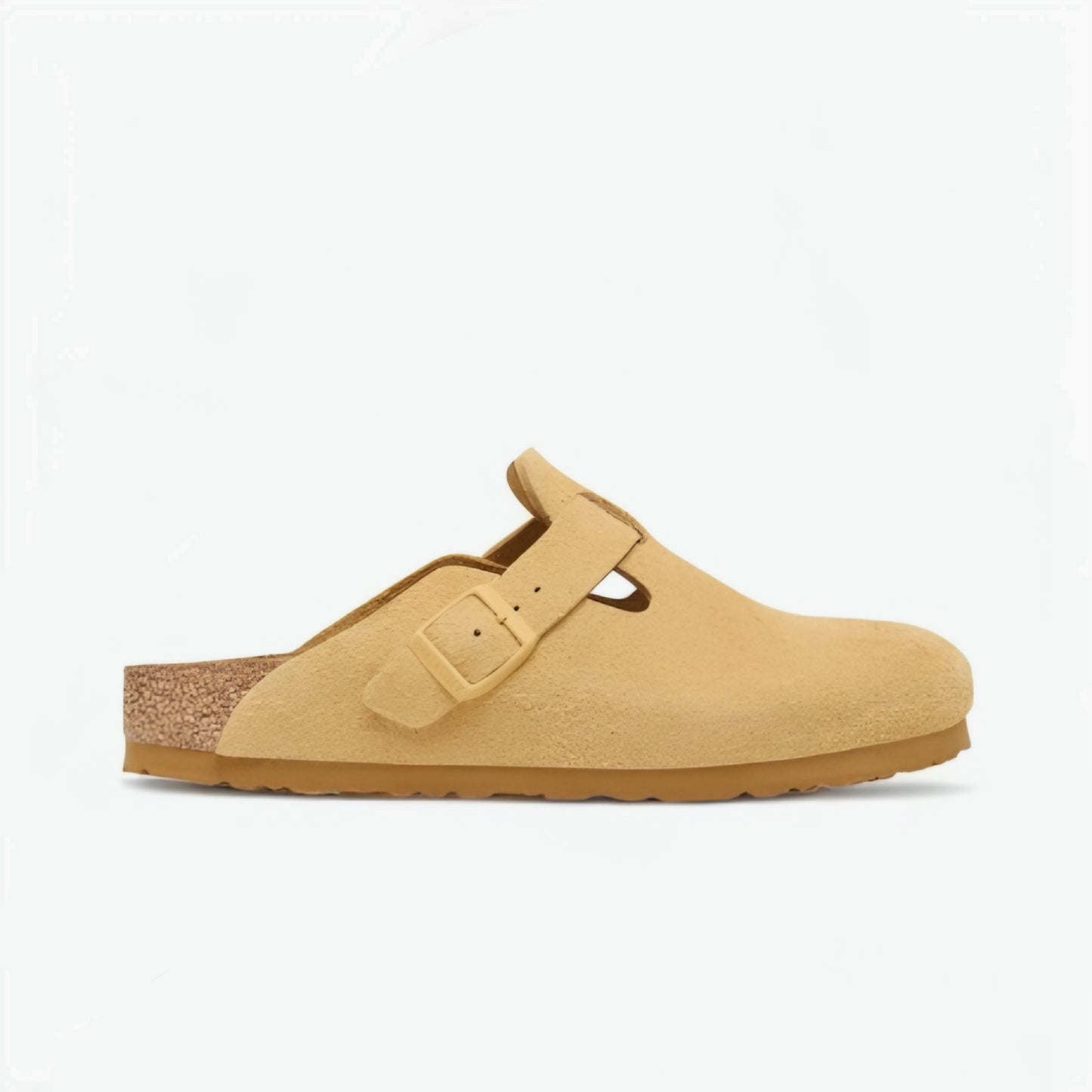 Birkenstock - Sabot