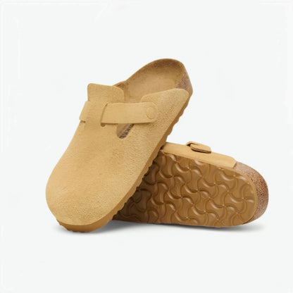 Birkenstock - Sabot