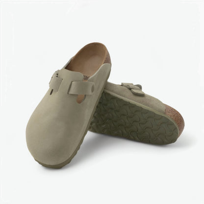 Birkenstock - Sabot