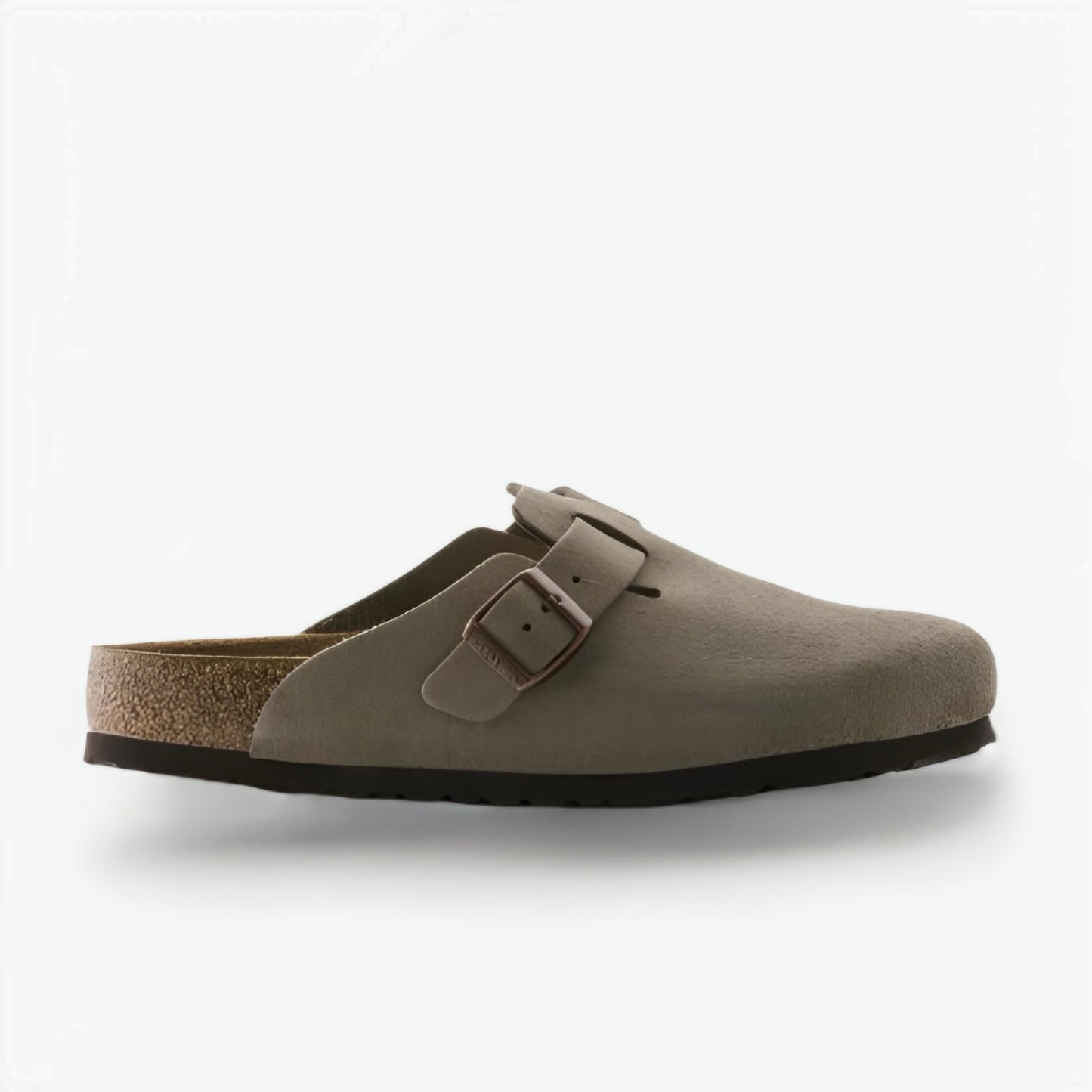 Birkenstock - Sabot