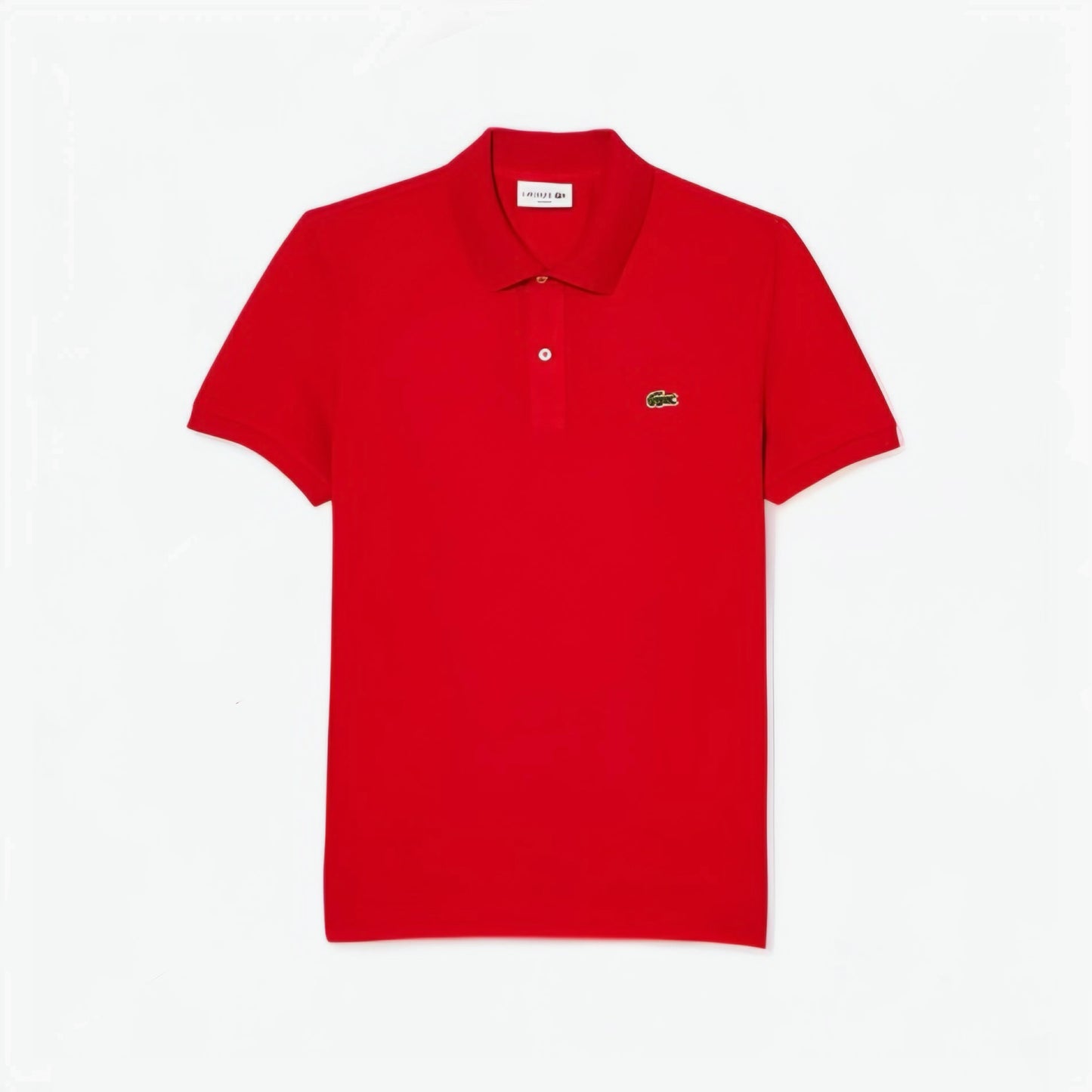 Lacoste - Polo