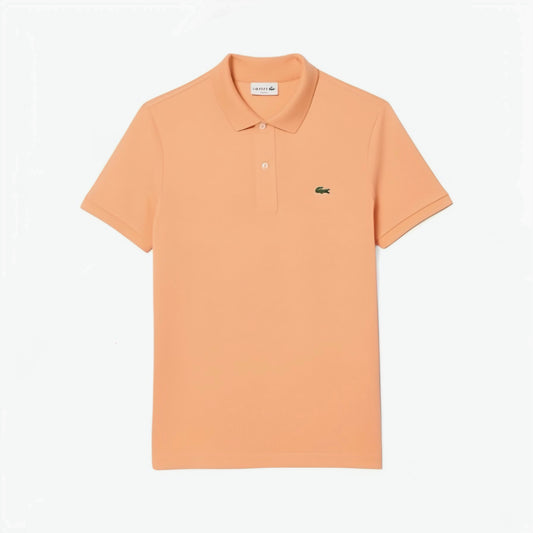 Lacoste - Polo