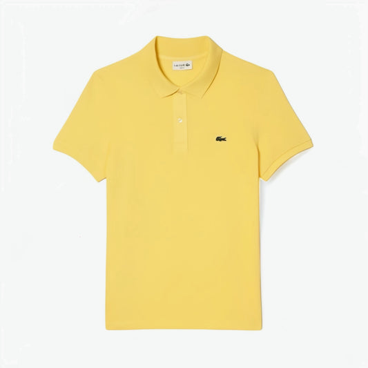 Lacoste - Polo