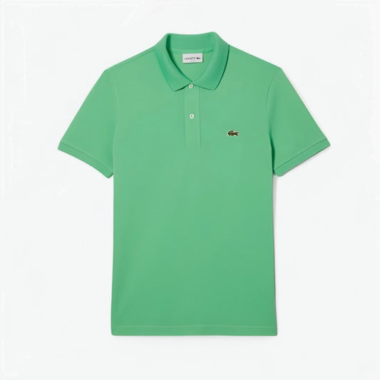 Lacoste - Polo