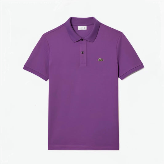 Lacoste - Polo