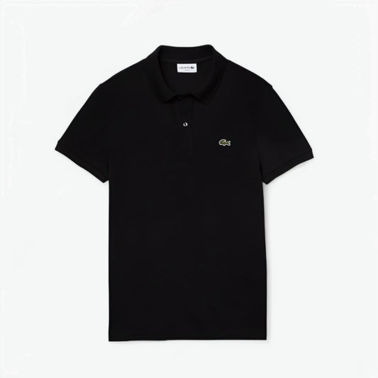 Lacoste - Polo