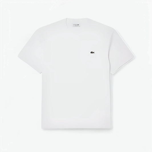 Lacoste - T-shirt