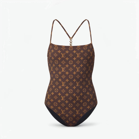 Louis Vuitton - Maillot