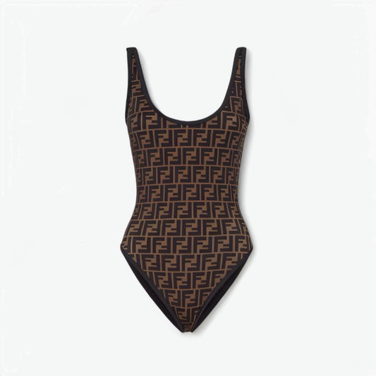 Fendi - Maillot