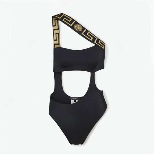 Versace - Maillot