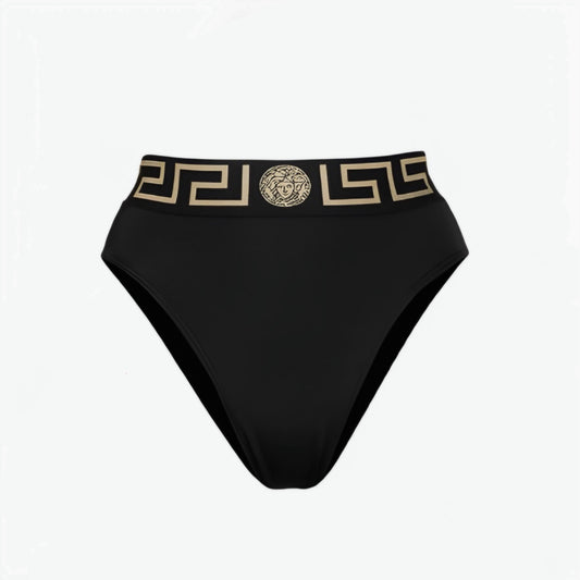 Versace - Maillot