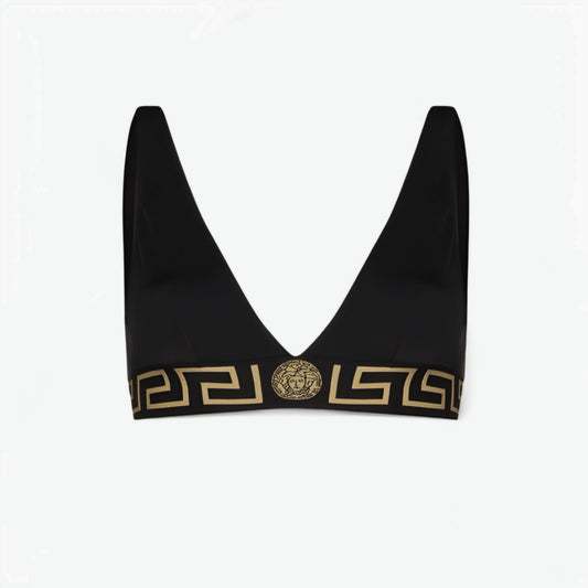 Versace - Maillot
