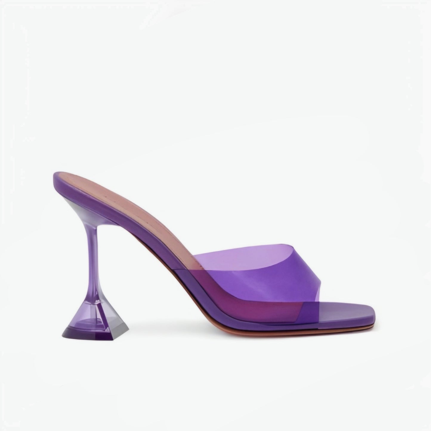 Amina Muaddi - Lupita