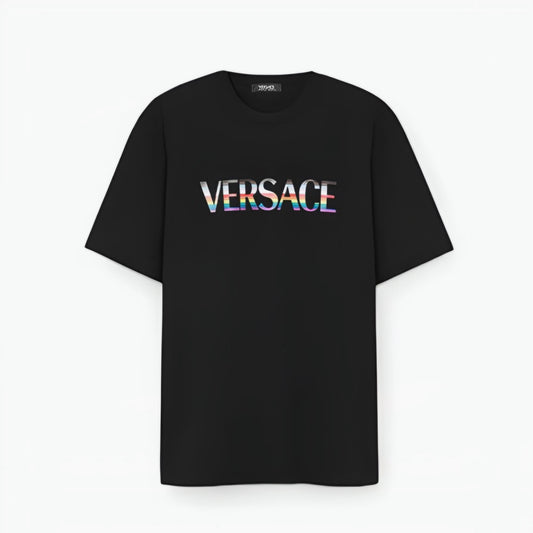 Versace - T-shirt