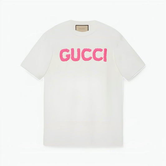 Gucci - T-shirt