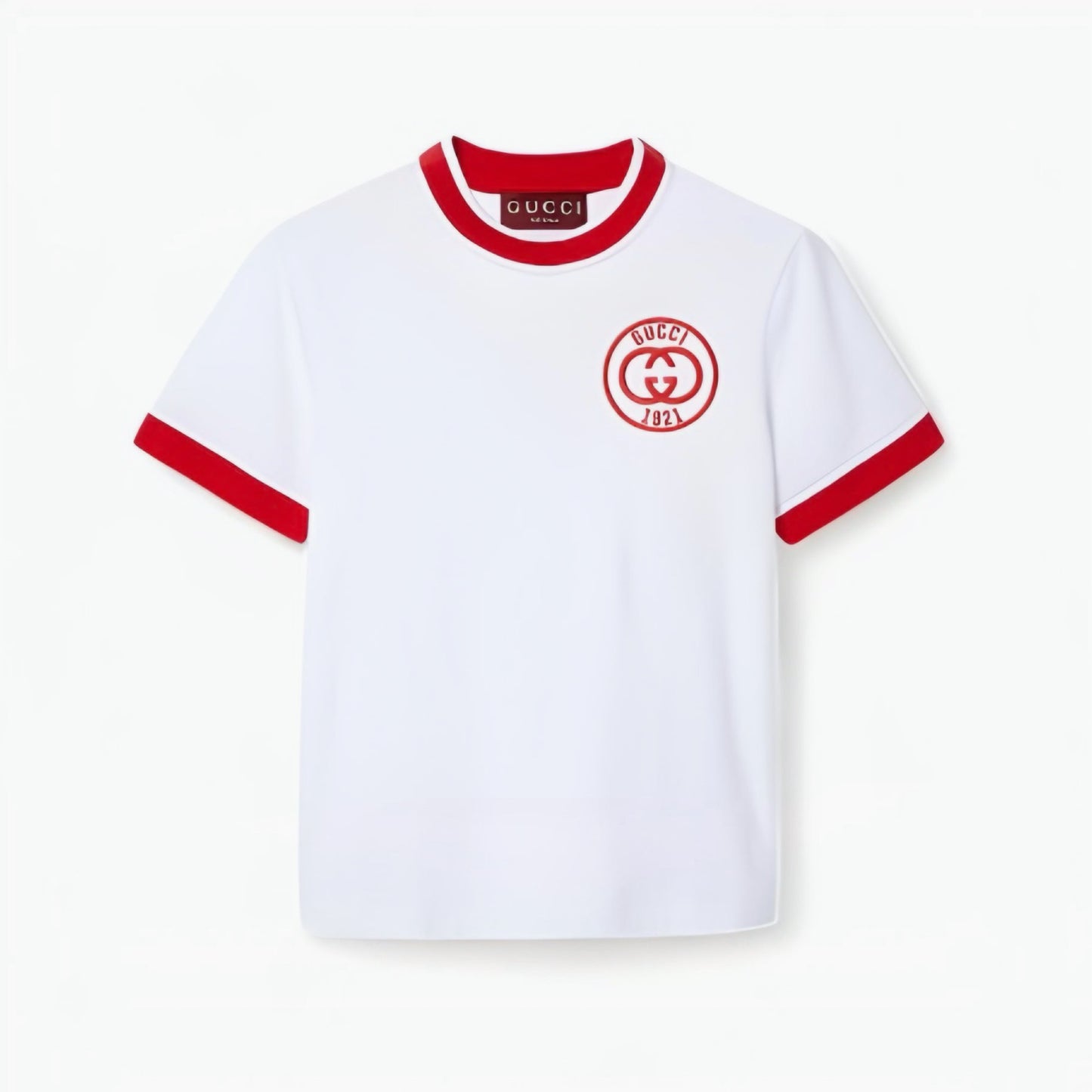 Gucci - T-shirt
