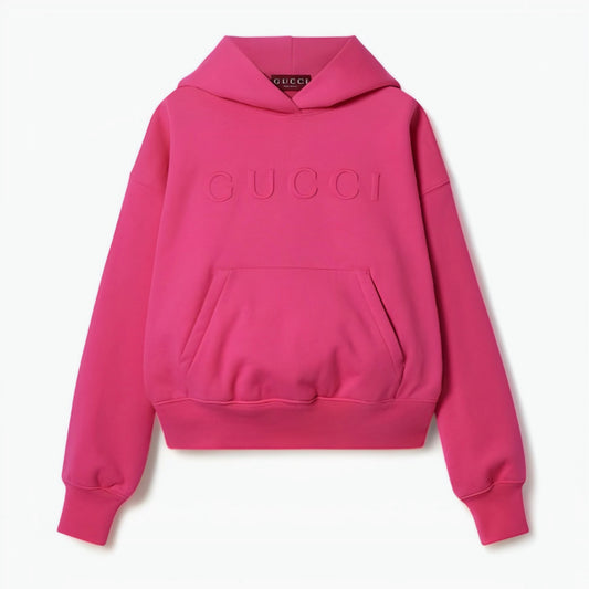 Gucci - Sweat-shirt