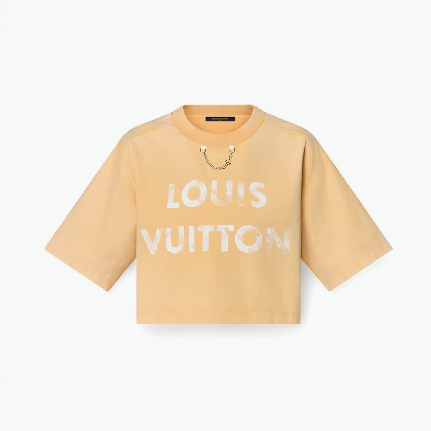 Louis Vuitton - Haut court